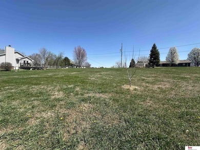 **Location, Location, Location!** Don't miss this incredible - photo 3