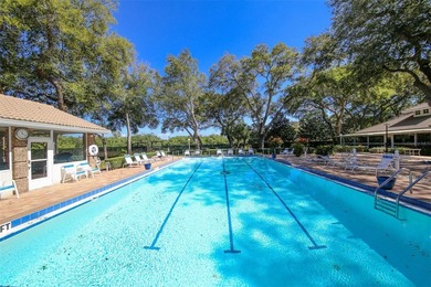 Under contract-accepting backup offers. Welcome to relaxed - photo 33
