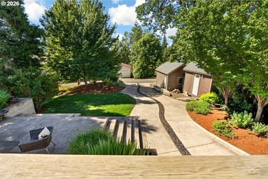100 steps from downtown White Salmon, this historic 1910 home - - photo 33
