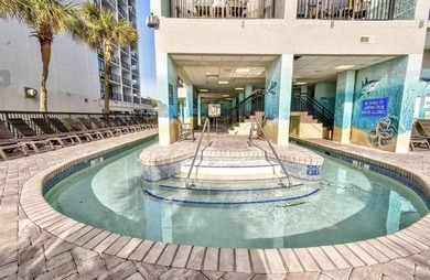 Wake up to stunning, unobstructed views of the Atlantic Ocean - photo 34