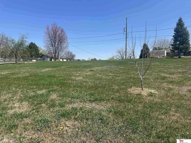 **Location, Location, Location!** Don't miss this incredible - photo 4