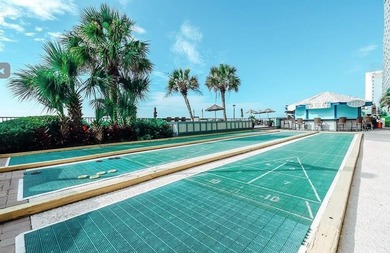 Wake up to stunning, unobstructed views of the Atlantic Ocean - photo 35