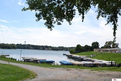 **Location, Location, Location!** Don't miss this incredible - photo 5