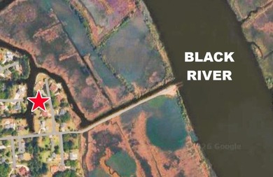 Experience the quintessential Lowcountry lifestyle with this - photo 6