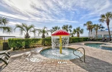 Wake up to stunning, unobstructed views of the Atlantic Ocean - photo 37
