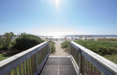 Wake up to stunning, unobstructed views of the Atlantic Ocean - photo 38