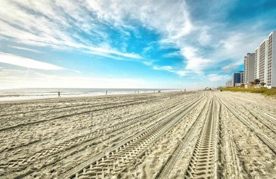 Wake up to stunning, unobstructed views of the Atlantic Ocean - photo 39