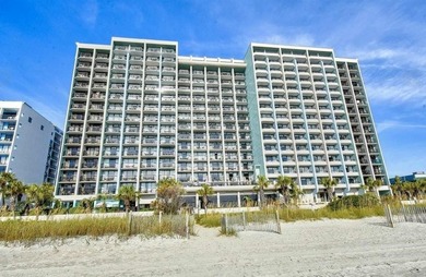Wake up to stunning, unobstructed views of the Atlantic Ocean - photo 40