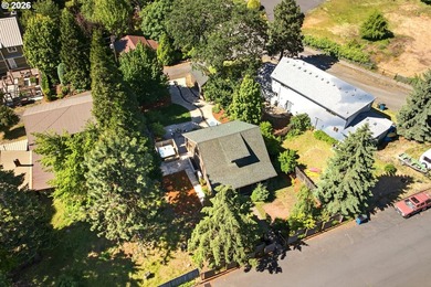 100 steps from downtown White Salmon, this historic 1910 home - - photo 40