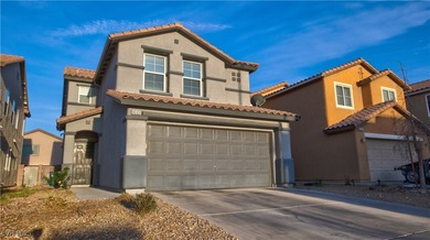 Beautiful Southwest Gem! This home features many updated and
