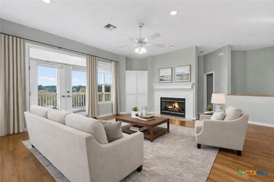 Incredible views are just the beginning! The home takes full - photo 1