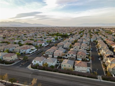 Beautiful Southwest Gem! This home features many updated and