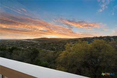 Incredible views are just the beginning! The home takes full - photo 2