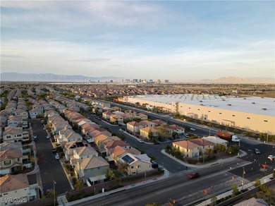 Beautiful Southwest Gem! This home features many updated and