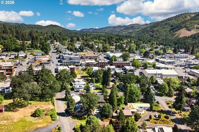100 steps from downtown White Salmon, this historic 1910 home - - photo 43