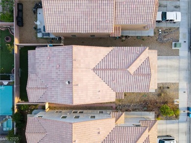 Beautiful Southwest Gem! This home features many updated and