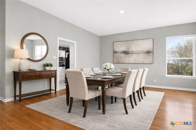 Incredible views are just the beginning! The home takes full - photo 4