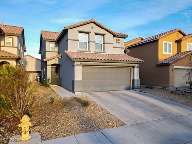 Beautiful Southwest Gem! This home features many updated and