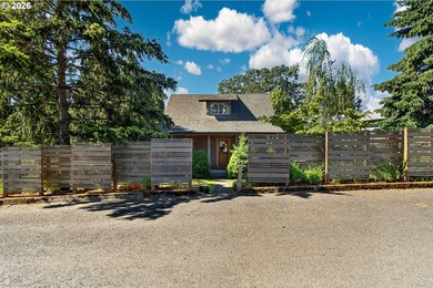 100 steps from downtown White Salmon, this historic 1910 home - - photo 45