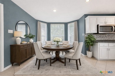 Incredible views are just the beginning! The home takes full - photo 5