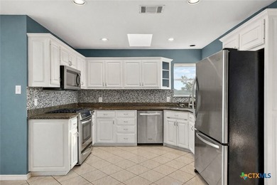 Incredible views are just the beginning! The home takes full - photo 6