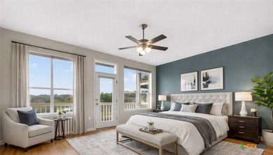Incredible views are just the beginning! The home takes full - photo 8