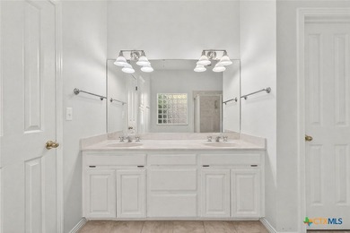Incredible views are just the beginning! The home takes full - photo 9