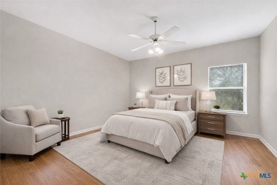 Incredible views are just the beginning! The home takes full - photo 10