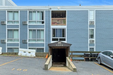 Lake Home For Sale in Yonkers, New York