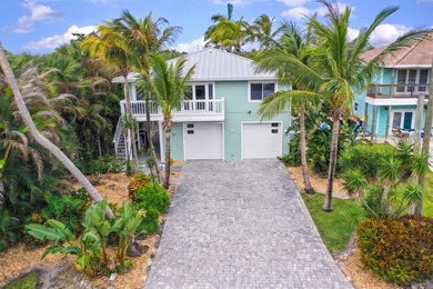 Rare island opportunity! This turnkey 2-unit multifamily gem on - photo 2