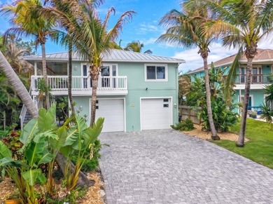 Rare island opportunity! This turnkey 2-unit multifamily gem on - photo 4