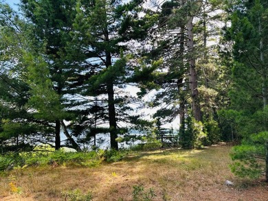 Here's a fantastic opportunity to build the legendary Island - photo 58