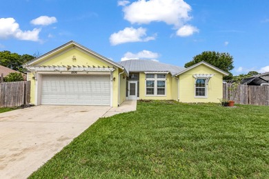 Welcome Home to this 3-bed, 2-bath waterfront home built in 2017 - photo 2