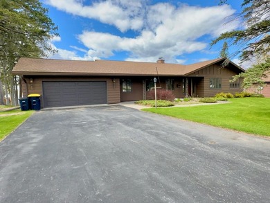 Additional listing photo 3