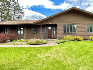 Additional listing photo 4