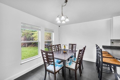 Welcome Home to this 3-bed, 2-bath waterfront home built in 2017 - photo 9