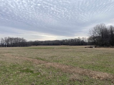 The building site of your dream home awaits. This location - photo 1