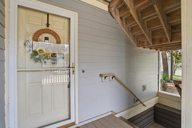 FULLY RENOVATED & OFFERED FULLY FURNISHED -- THE ULTIMATE - photo 1