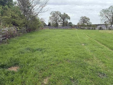 The building site of your dream home awaits. This location - photo 3