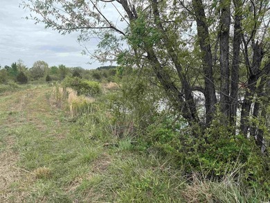 The building site of your dream home awaits. This location - photo 4