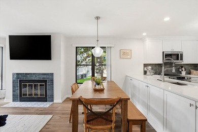 FULLY RENOVATED & OFFERED FULLY FURNISHED -- THE ULTIMATE - photo 6