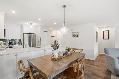 FULLY RENOVATED & OFFERED FULLY FURNISHED -- THE ULTIMATE - photo 7