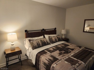 SPECTACULAR!! There's no other way to describe this Top Floor 1 - photo 7