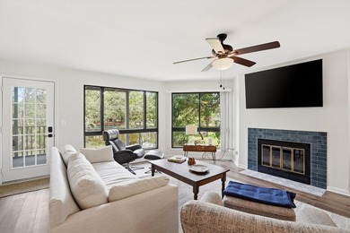 FULLY RENOVATED & OFFERED FULLY FURNISHED -- THE ULTIMATE - photo 8