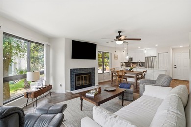 FULLY RENOVATED & OFFERED FULLY FURNISHED -- THE ULTIMATE - photo 9