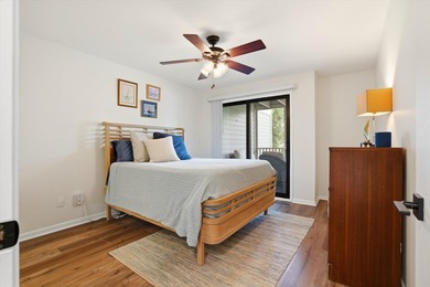 FULLY RENOVATED & OFFERED FULLY FURNISHED -- THE ULTIMATE - photo 10