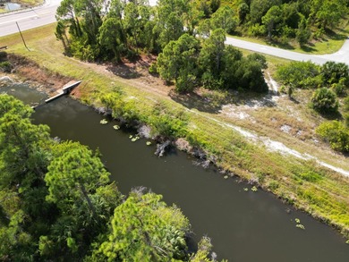 This lot is FLOOD ZONE X, providing PEACE OF MIND with minimal - photo 4