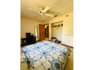 - Welcome to 450 Topeka Rd, Palm Bay, FL -- a ranch-style home - photo 8
