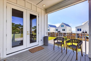 Don't miss this stunning fully furnished home with Gulf views - photo 11