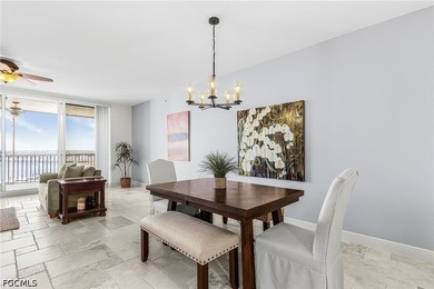 Welcome to High Point Place in sunny & vibrant Fort Myers! Unit - photo 12